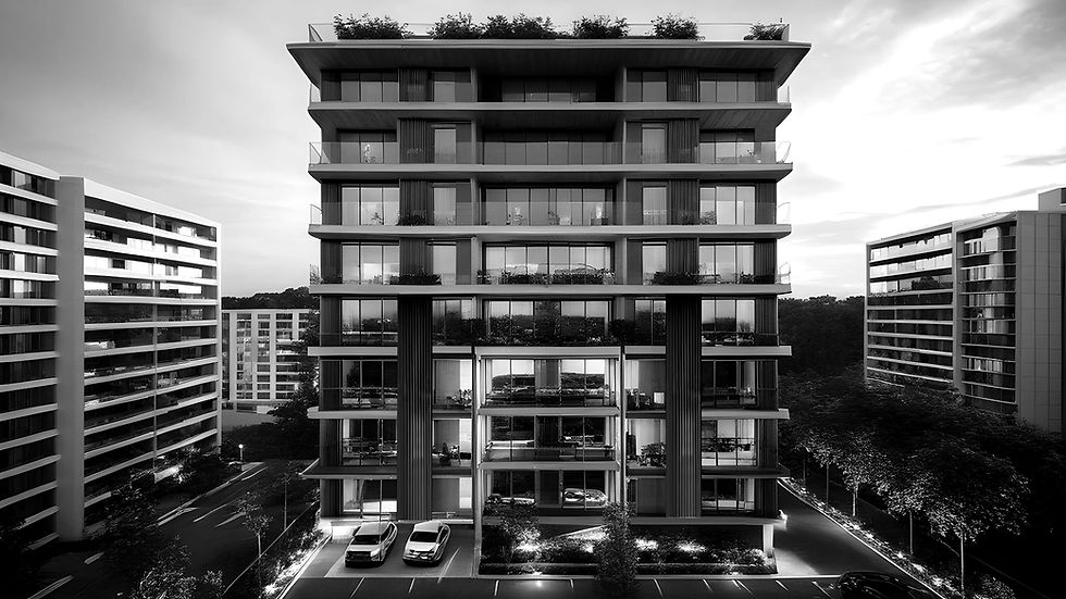 Facade 2_edited.jpg