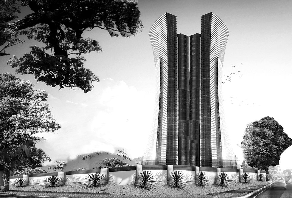 Jami Jambusarwala & Associates - Excelsior Towers 1_edited_edited.jpg