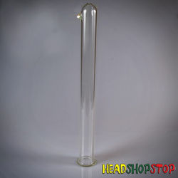 16-inch-extraction-tube