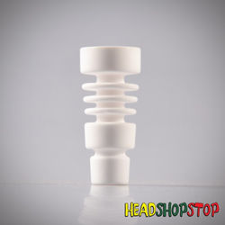 ceramic-domeless-male3