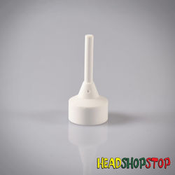 regular-carb-cap-2