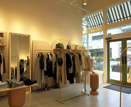 Screenshot 2025-02-02 at 3.00.12 PM.png