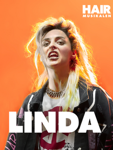 Linda.png