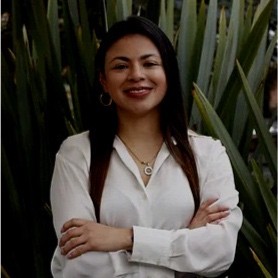 Laura Rodriguez.jpeg