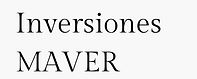 Inversiones MAVER.png
