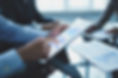 close-up-businessman-with-digital-tablet.jpg