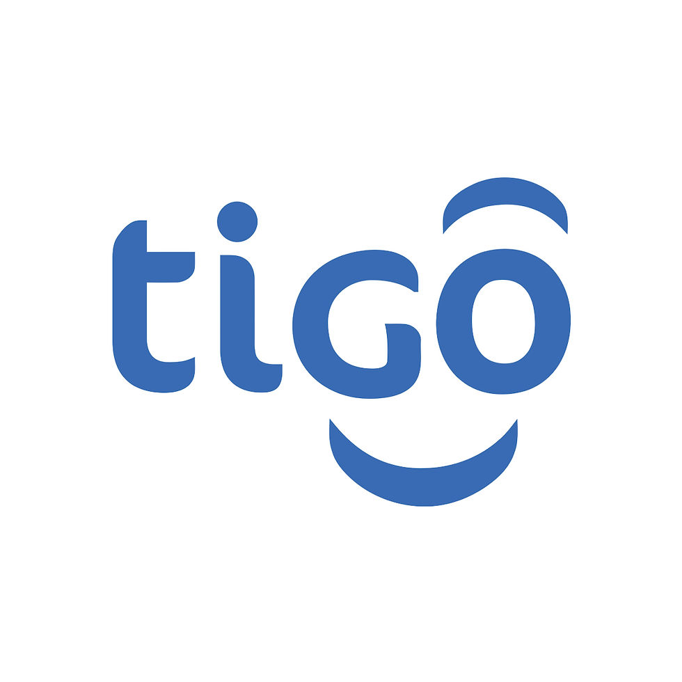 Tigo