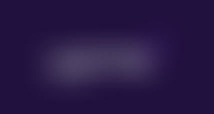 Corebridge Financial (AIG)