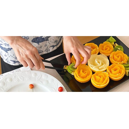 image_123650291 (9).JPG