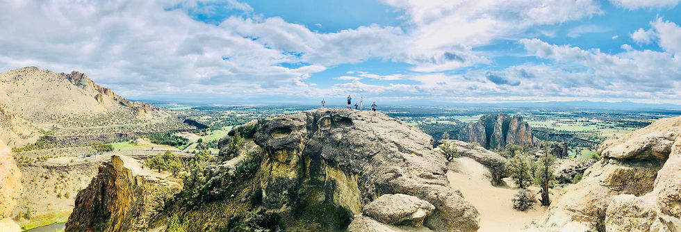 brooks-rice-cKh9nbVvpmw-unsplash.jpeg