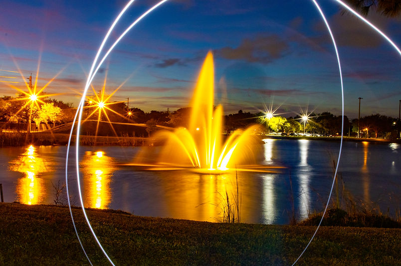 lights painting_18.jpg