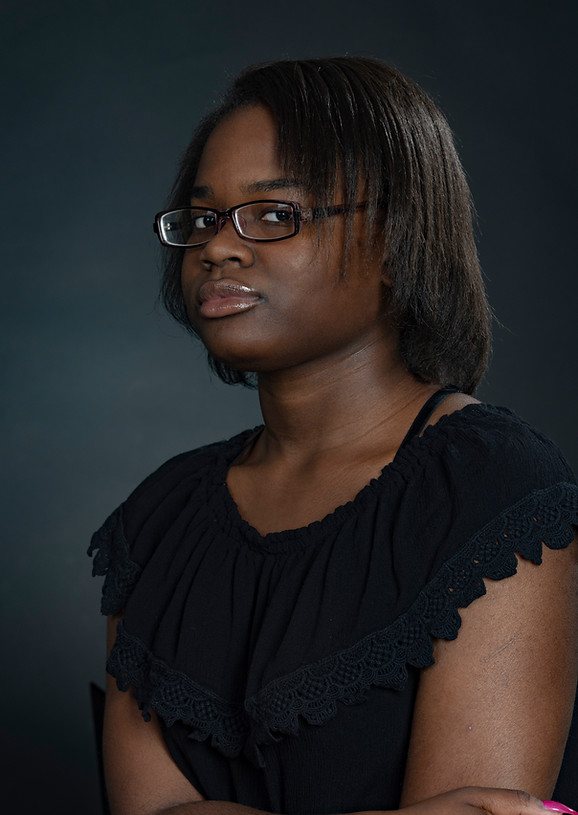 Broad Lighting_0324.jpg