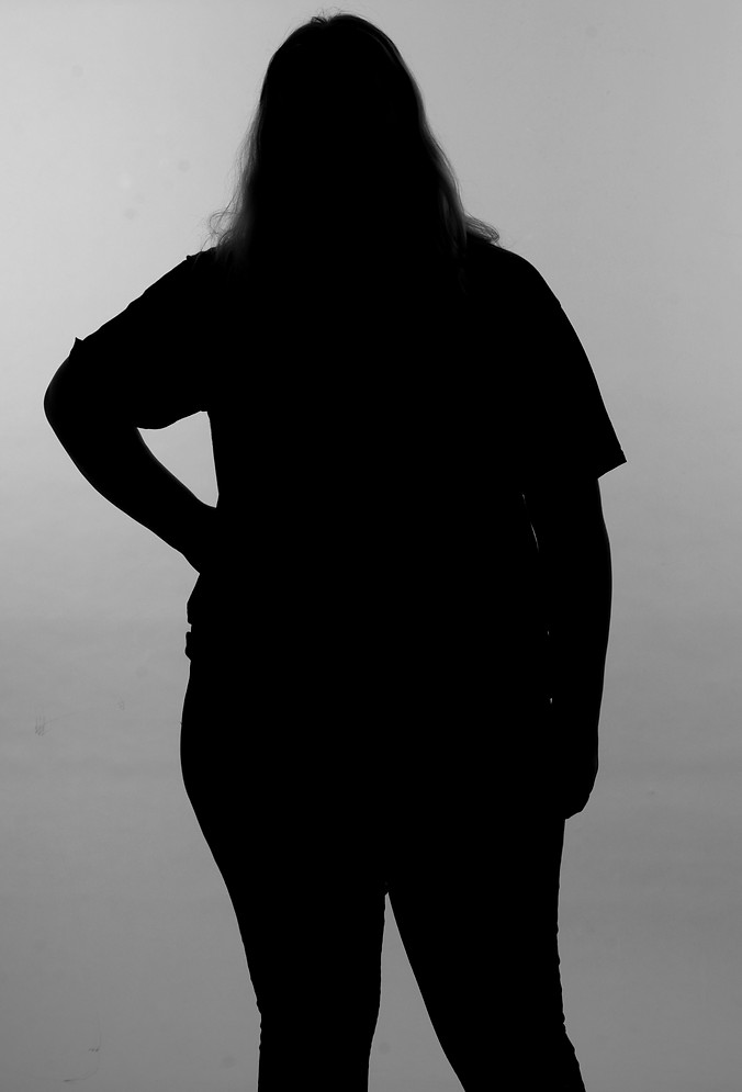 New_8713.jpg