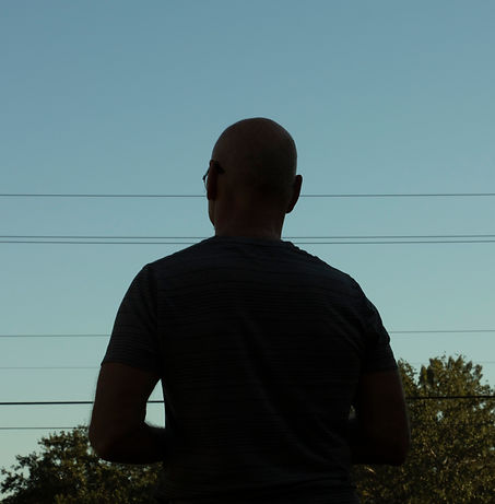 Silhouette.jpg_4.jpg
