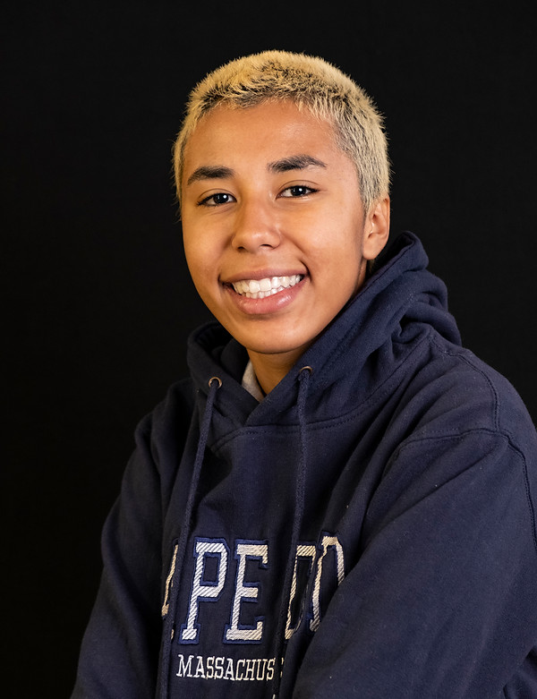 studio Portrait3158.jpg