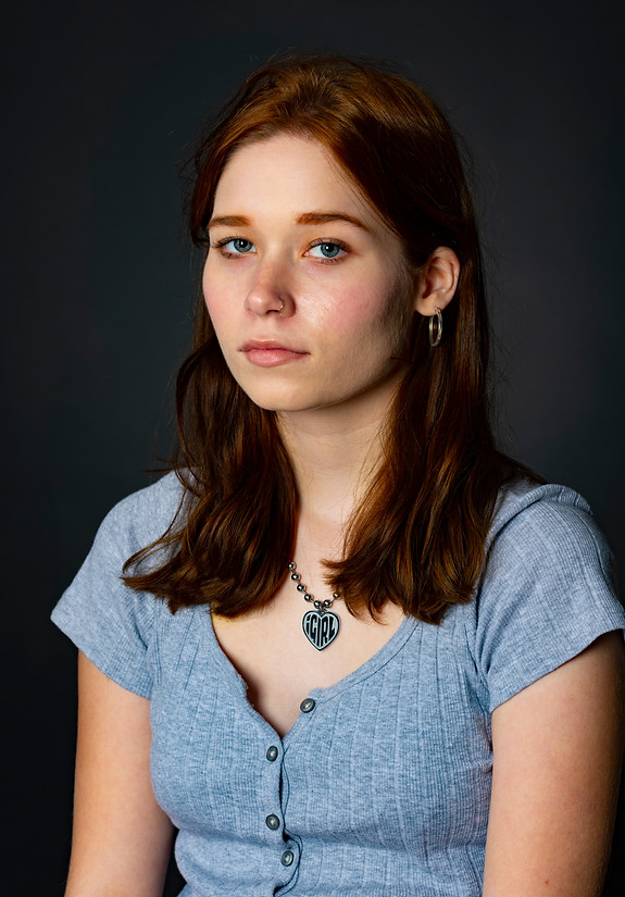Broad_0297.jpg