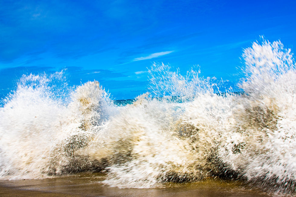 jupiter Beach_47