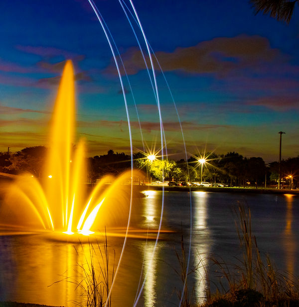 lights painting_15.jpg