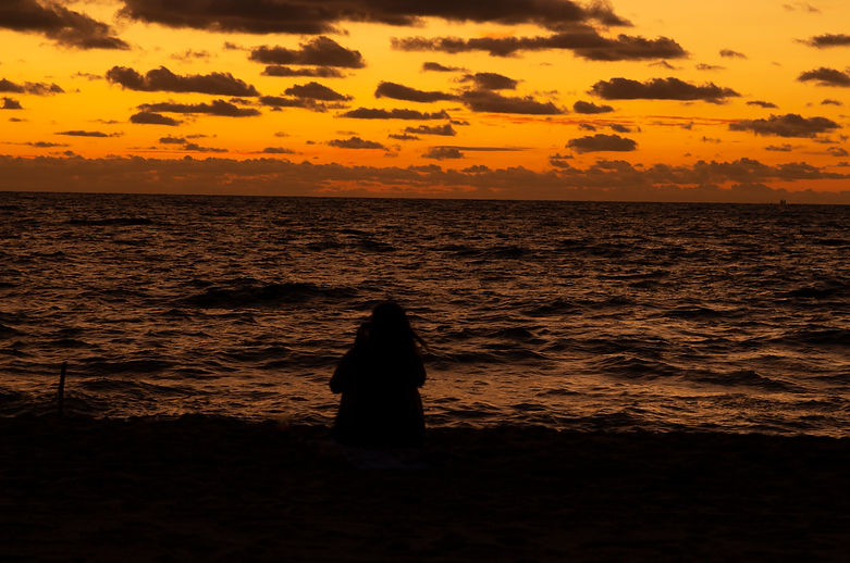 Silhouette.jpg_18.jpg
