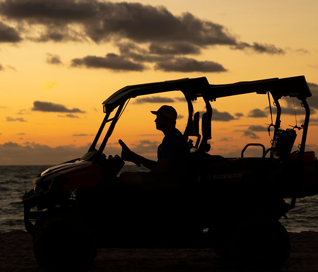 Silhouette.jpg_21.jpg