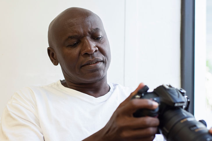 Stan With Camera Final.jpg