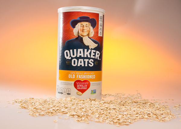 LR Oatmeal-14.jpg