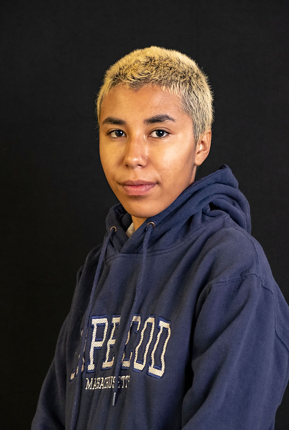 Studio Portrait3160.jpg