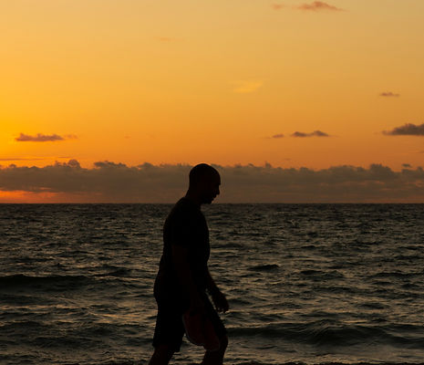 Silhouette.jpg_23.jpg