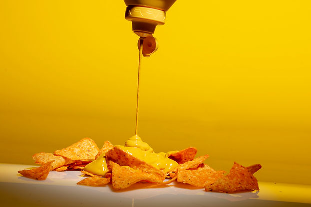 Mustard jpeg_7.JPG