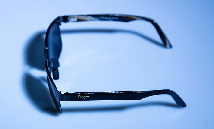 Watch & Sunglass.jpeg_3.JPG