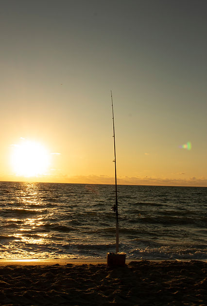 Silhouette.jpg_26.jpg