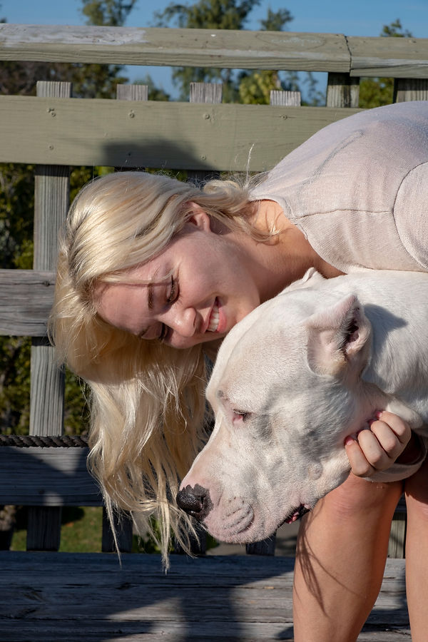white dog2.jpg