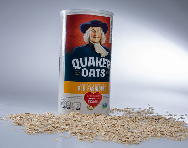 LR Oatmeal-9.jpg