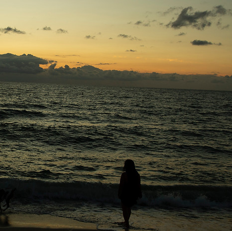 Silhouette.jpg_11.jpg