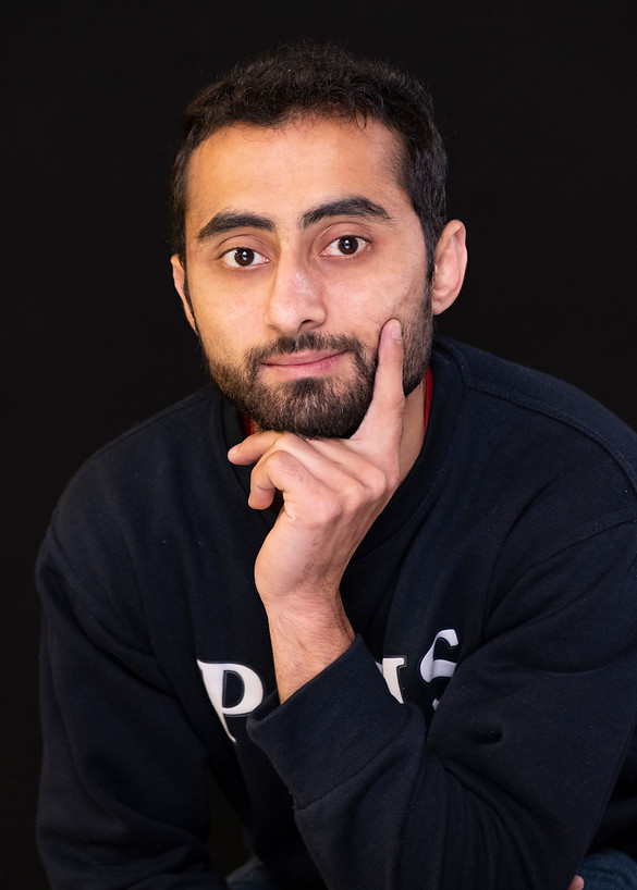 Broad3182.jpg