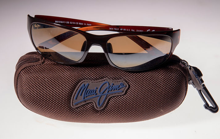 Watch & Sunglass.jpeg_16.JPG