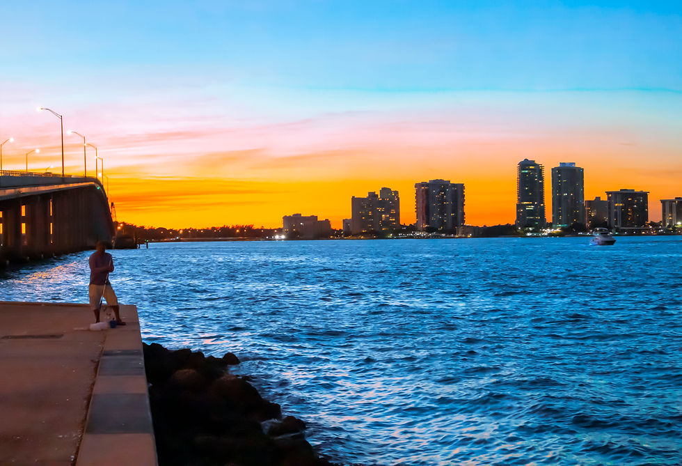 Virginia key.jpeg_33