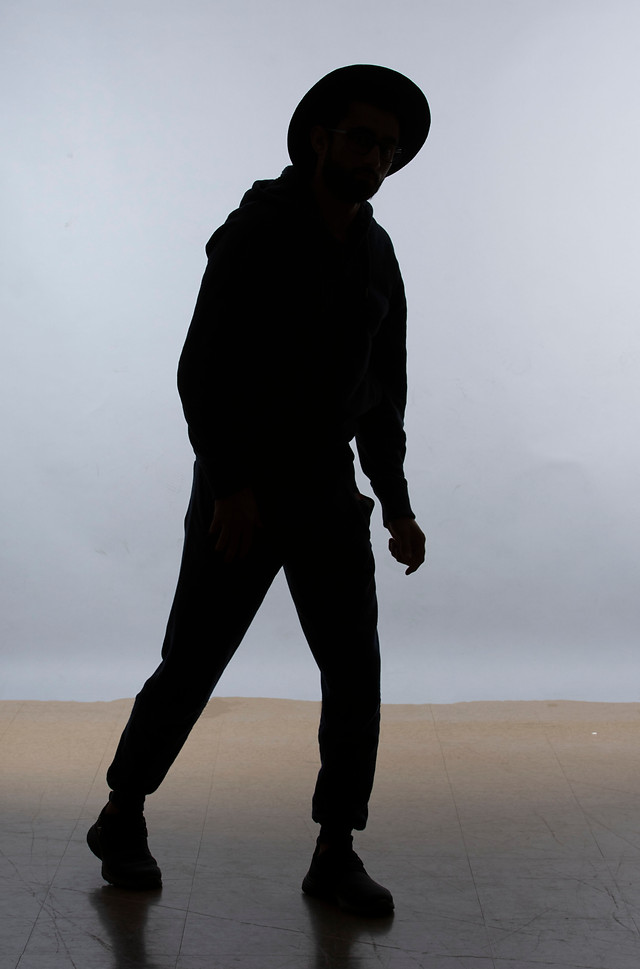 silh_9015.jpg