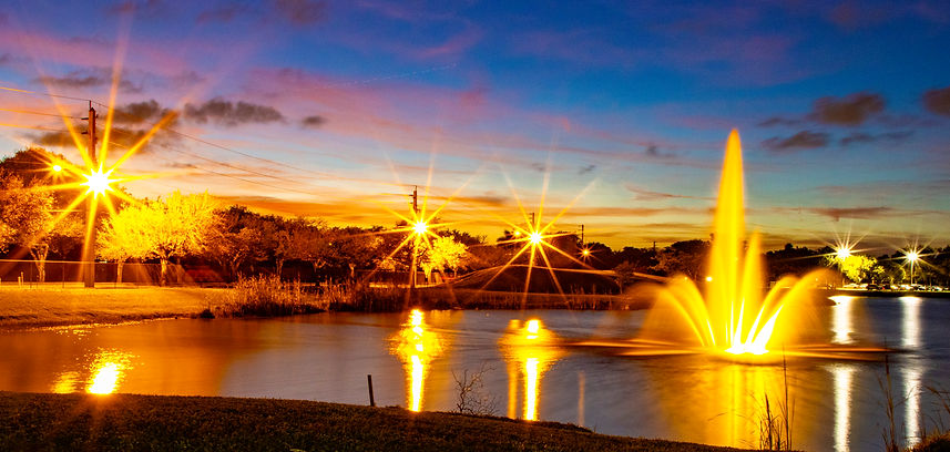 lights painting_14.jpg