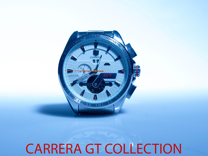 Watch & Sunglass5.jpeg