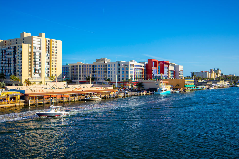 Ft Lauderdale scene_11