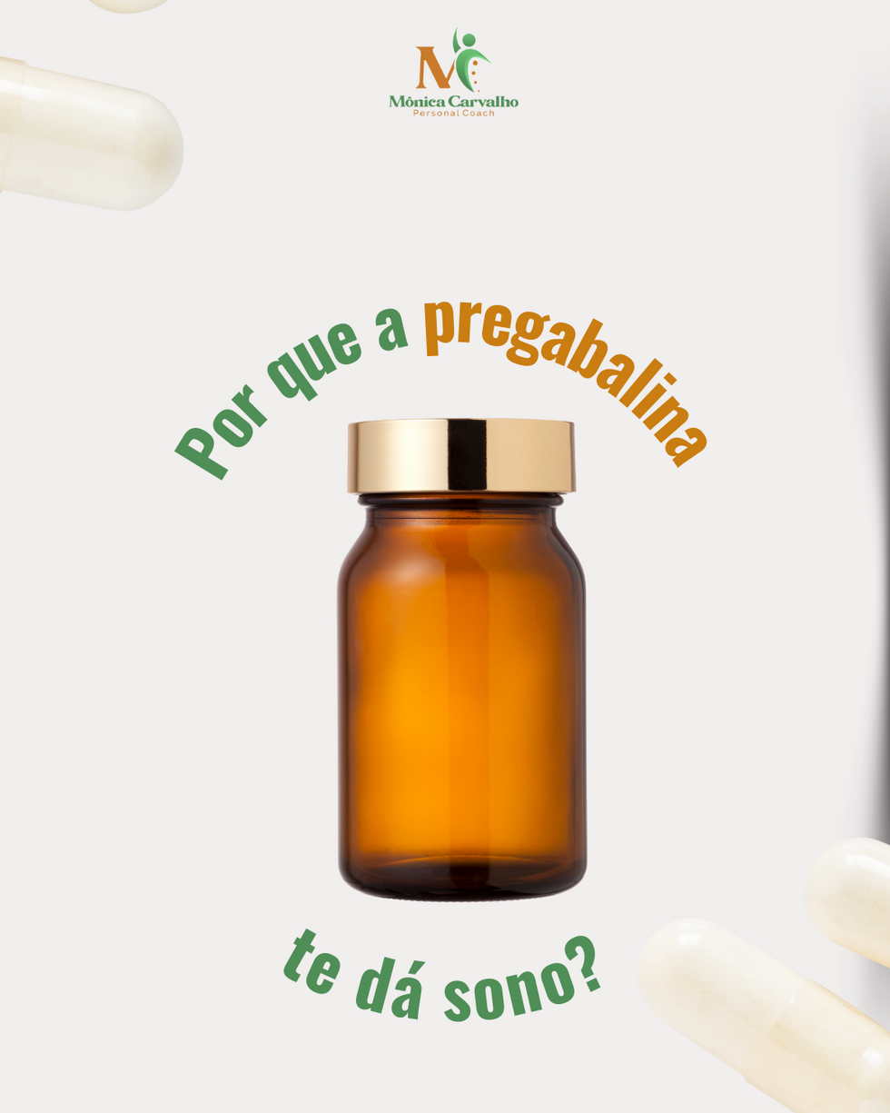 row-1-column-1 (39) (2)