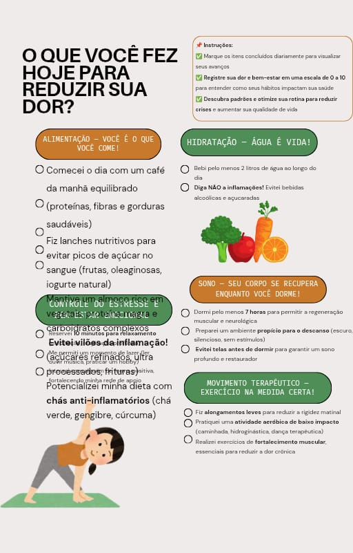 WhatsApp Image 2025-07-01 at 12.50.36