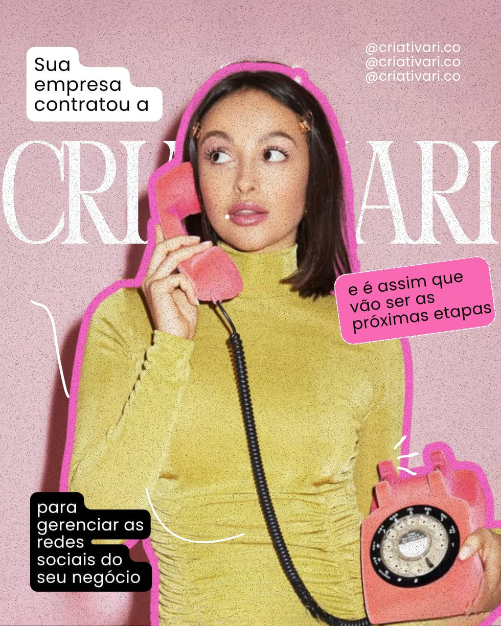 WhatsApp Image 2025-07-01 at 11.55.25