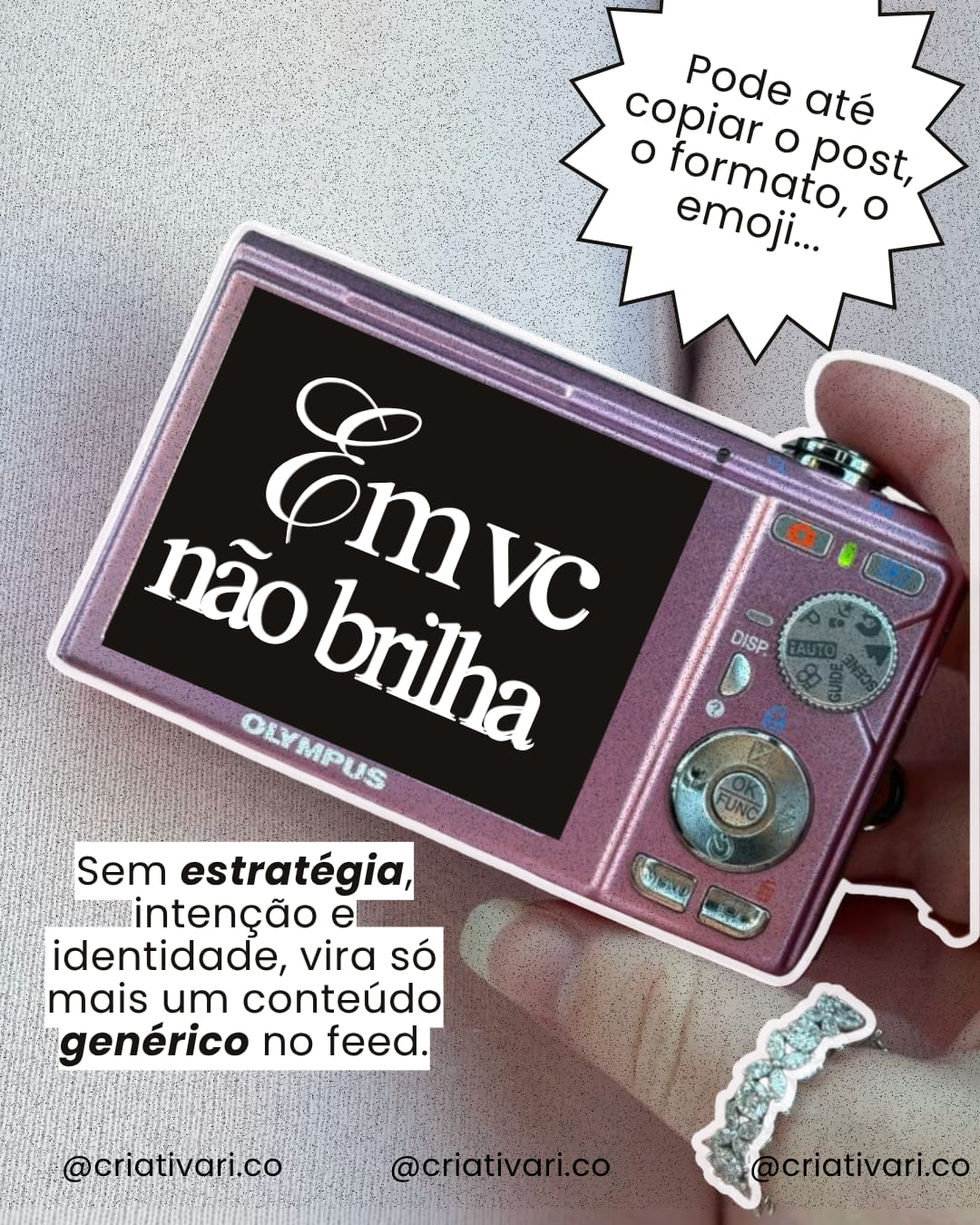 WhatsApp Image 2025-07-01 at 11.55.24 (2)