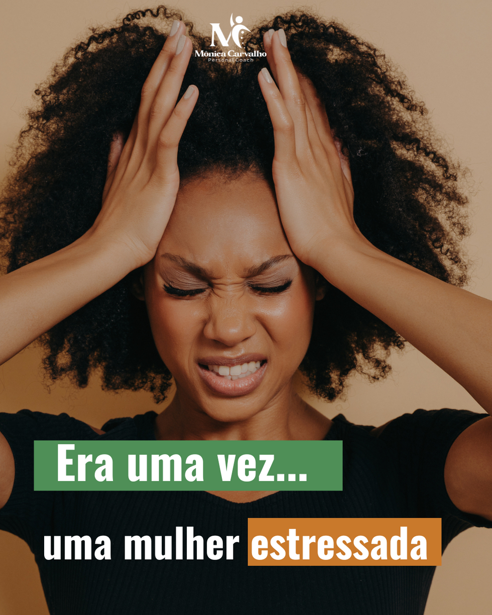 row-1-column-1 (21) (2)