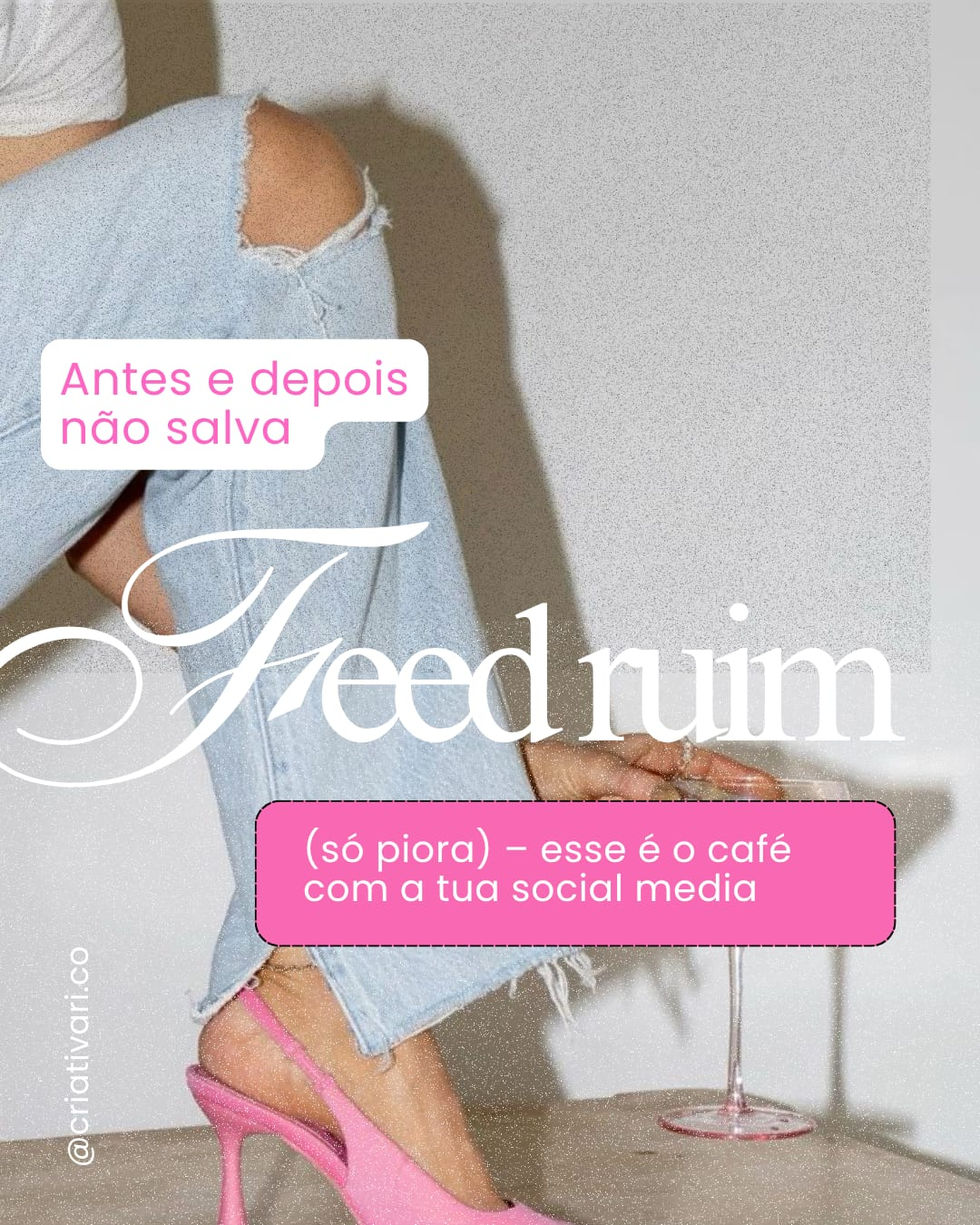 WhatsApp Image 2025-07-01 at 11.55.24 (4)