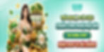 Nhận ngay 200K trải nghiệm free khi đăng ký tài khoản tại GG88! Khám phá thế giới cá cược đỉnh cao với vô vàn trò chơi hấp dẫn, giao dịch siêu tốc và tỷ lệ thưởng cực cao. Đừng bỏ lỡ!