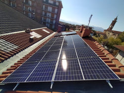 1ed5433a-5325-4cd5-9b22-ab72d4de5c51