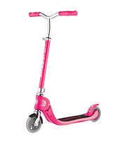 FLOW 125 兩輪摺疊滑板車 (Pink).jpg